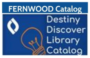 Fernwood catalog 